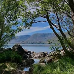 La Trucha Sanabria Puebla de Sanabria
