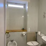 La Trucha Sanabria Vendégház 3*