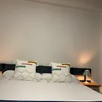 Vendégház La Trucha Sanabria 3*