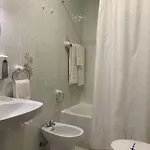 Vendégház La Trucha Sanabria