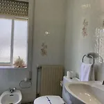 Vendégház La Trucha Sanabria 3*