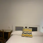 La Trucha Sanabria