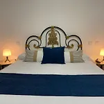 La Trucha Sanabria