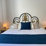 Vendégház La Trucha Sanabria 3*