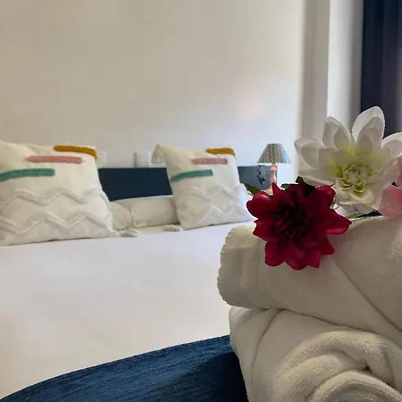 La Trucha Sanabria Gasthof Puebla de Sanabria