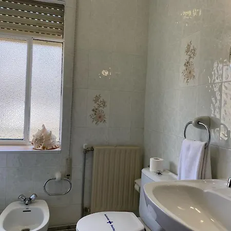 Guest house La Trucha Sanabria *