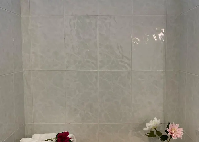 Gasthof La Trucha Sanabria Puebla de Sanabria